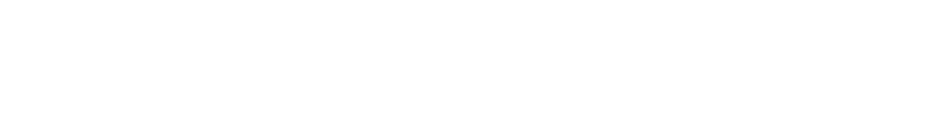 Baristodisco logo